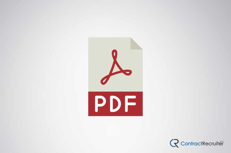 PDF دانلود