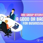 Group Interviews
