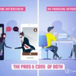 Phone vs In-Person Interview