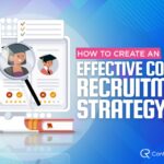 How to Create a College Recruitment Strategy