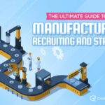 Manufacturing Recruiting Staffing