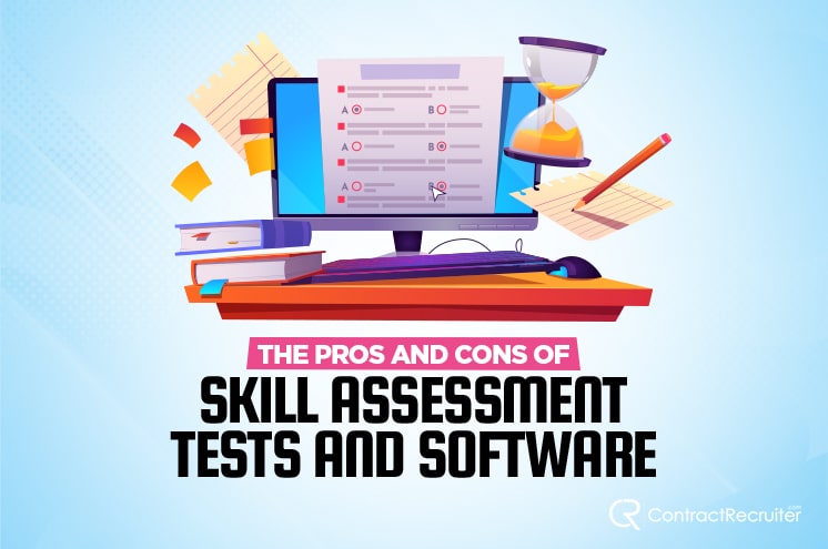 Pros Cons Tests Software