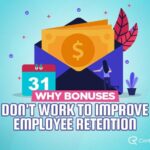 Bonuses Employee Retention