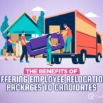 Benefits Employee Relocation Packages