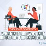 Thought Diversity Recruiting