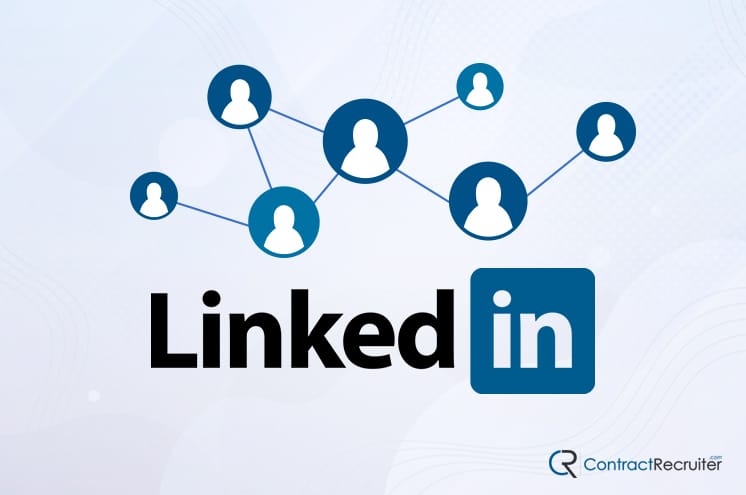 LinkedIn Groups Feature