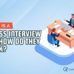 What is Stress Interview