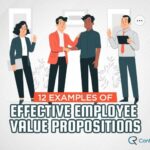 Effective Employee Value Propositions