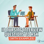 Nursing Interview Questions