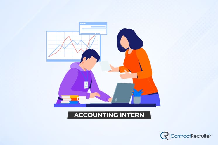 Accounting Intern Role