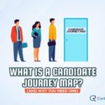 Candidate Journey Map
