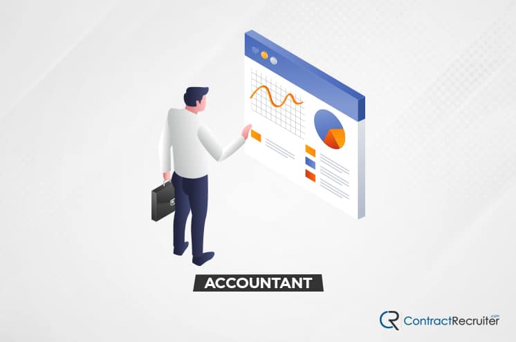 General Accountant Role