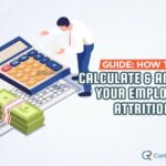 Calculating and Analyzing Attrition