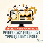 Using Recruitment Analytics