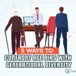 Workplace Generational Diversity