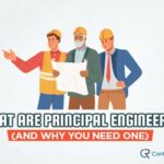 Principal Engineers