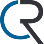 contractrecruiter.com-logo