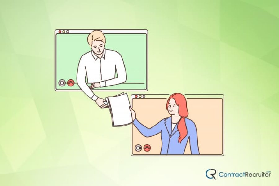 5 Methods for Screening Your Job Candidates Remotely