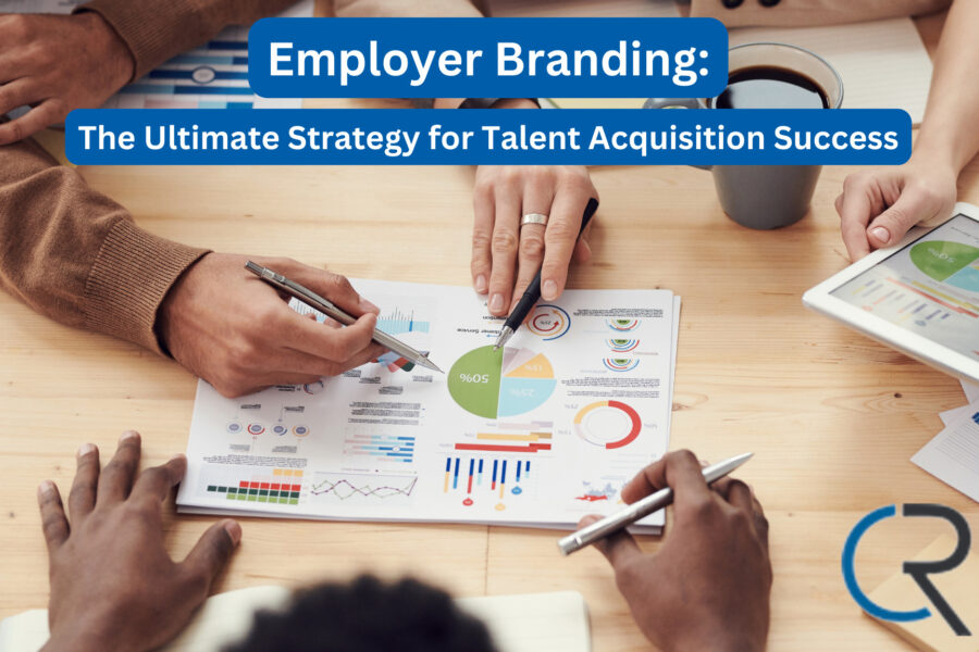 Employer branding for talent acquisition (1)