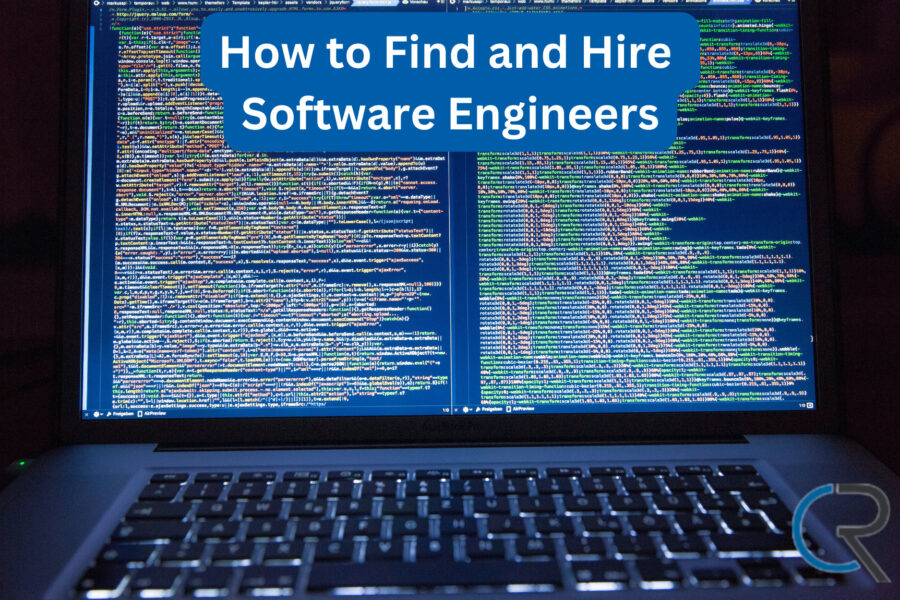 Refresh #55 [Guide] How to Find and Hire the Best Software Engineers