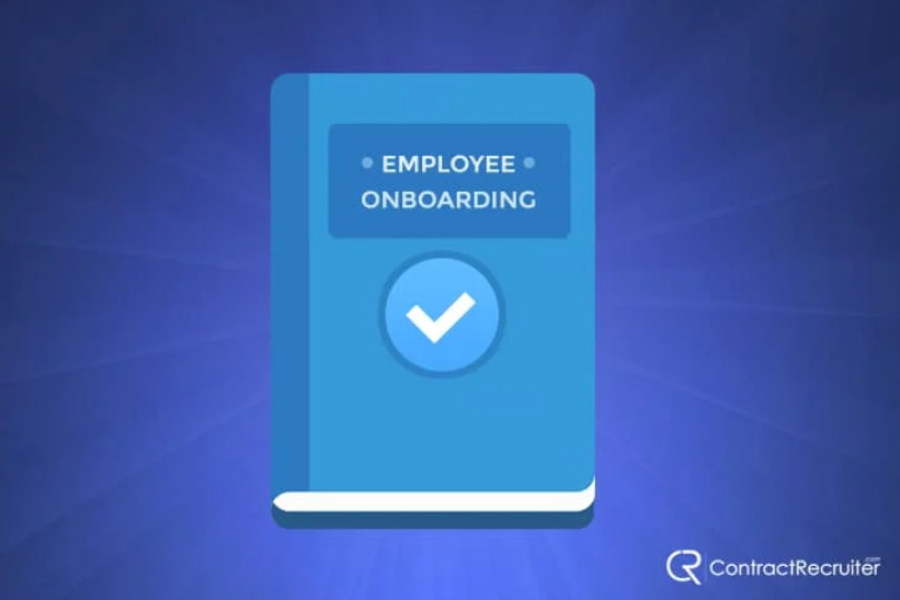 What Should a Good Employee Onboarding Process Include